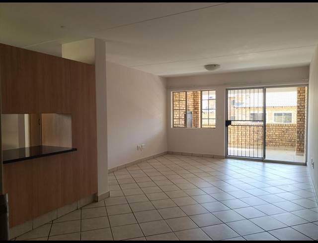 3 BEDROOM PROPERTY TO RENT IN CELTISDAL